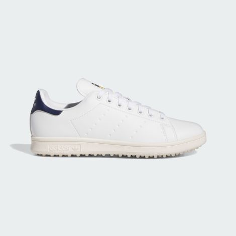 Giày adidas Stan Smith Golf "Cloud White" ID4950