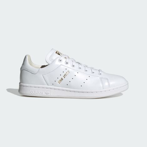 Giày adidas Stan Smith Luxe "Cloud White" IG3389