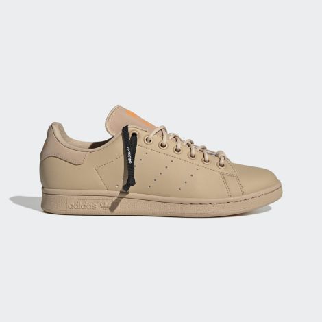 Giày adidas Stan Smith "Magic Beige" GY9393