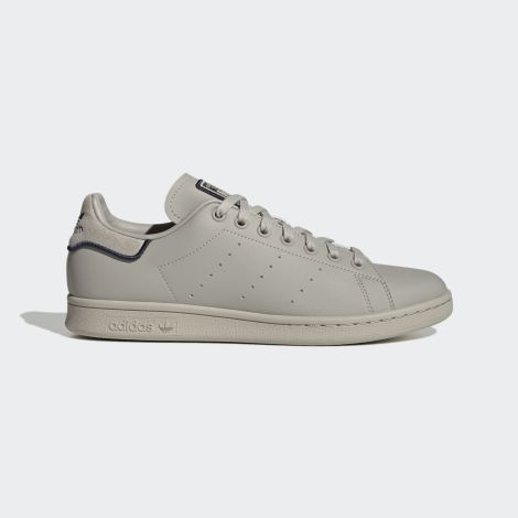 Giày adidas Stan Smith "Metal Grey" GX4450