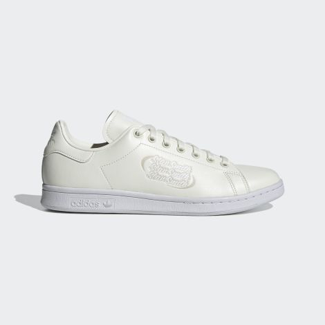 Giày adidas Stan Smith "Off White" FX5574