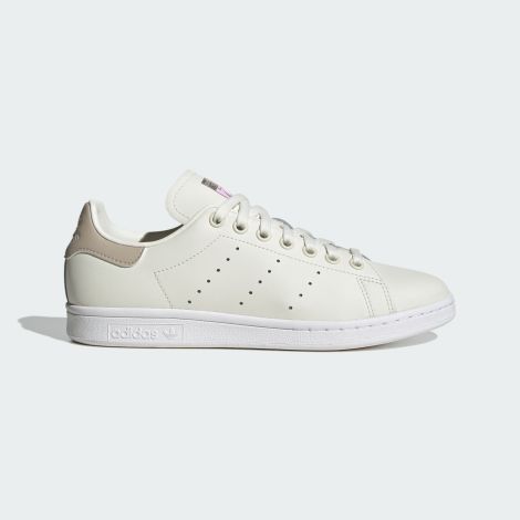 Giày adidas Stan Smith "Off White" ID4531