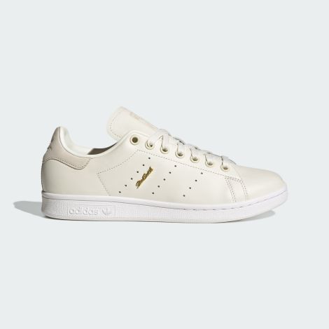 Giày adidas Stan Smith "Off White" IF6996