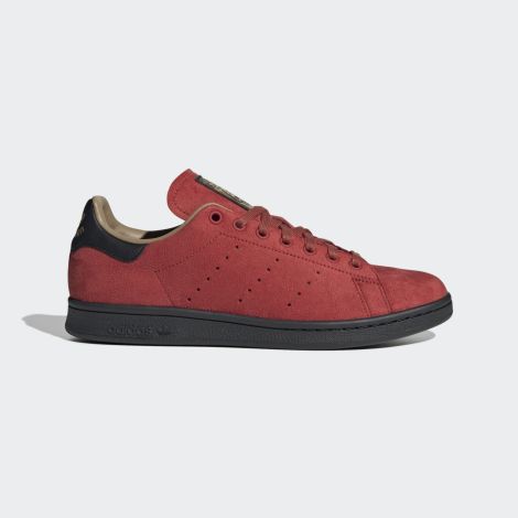 Giày adidas Stan Smith "Pantone" HP5581
