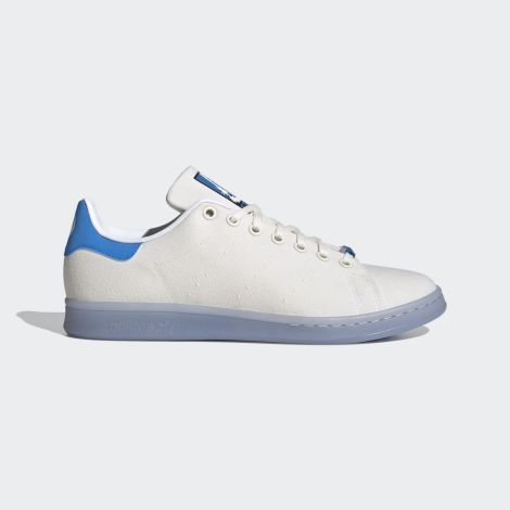 Giày adidas Stan Smith Star Wars "Chalk White" FX9306
