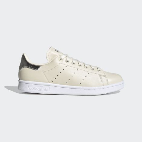Giày adidas Stan Smith W "Off White" FY6773