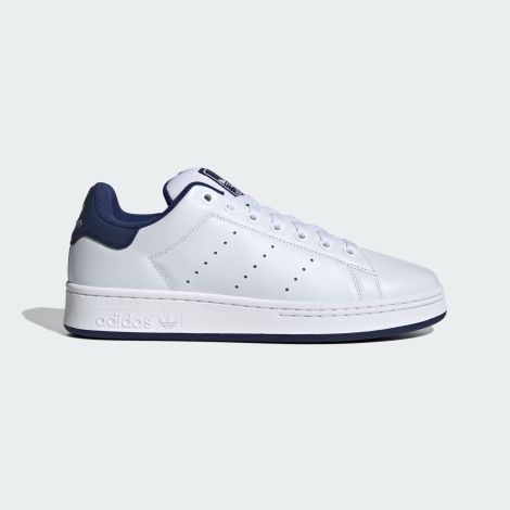 Giày adidas Stan Smith Xlg "Cloud White" IG1315