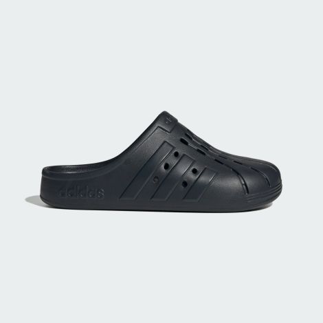Dép adidas Sục Adilette "Aurora Ink" IG9163