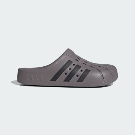 Dép adidas Sục Adilette "Taupe Oxide" JI2240