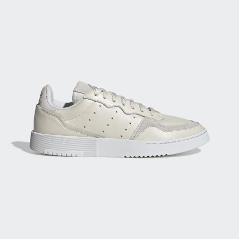 Giày adidas Supercourt "Off White" EE6047