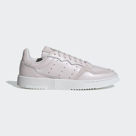 Giày adidas Supercourt "Orchid Tint" EE6046