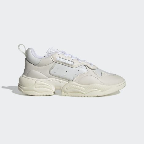 Giày adidas Supercourt Rx "Cloud White" EE6328