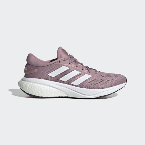 Giày adidas Supernova 2.0 "Magic Earth" HR0107