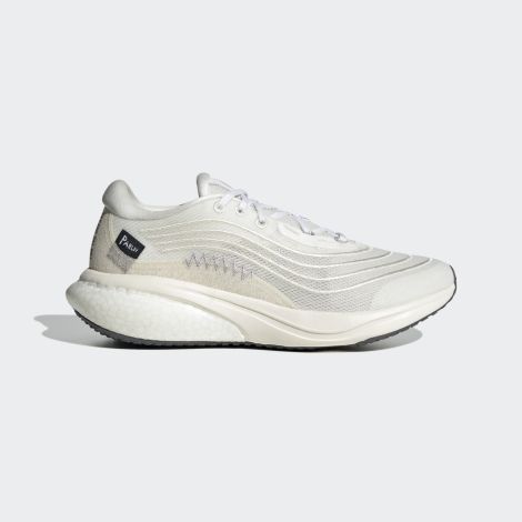 Giày adidas Supernova 2.0 X Parley "Non Dyed" HP2240