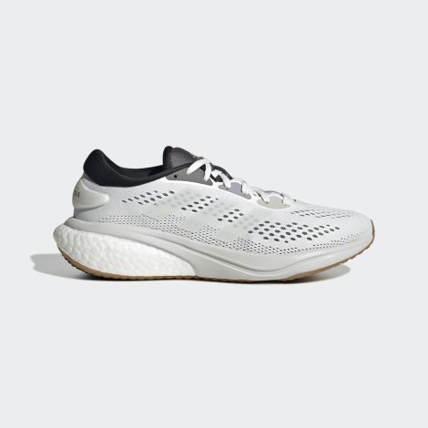 Giày adidas Supernova 2 Tme "Non Dyed" GX1674