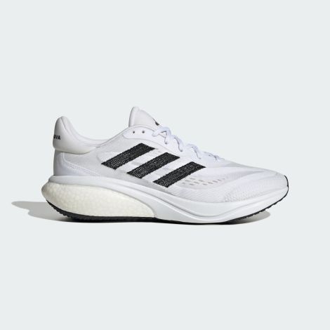 Giày adidas Supernova 3 Running Shoes "Cloud White" IE4366