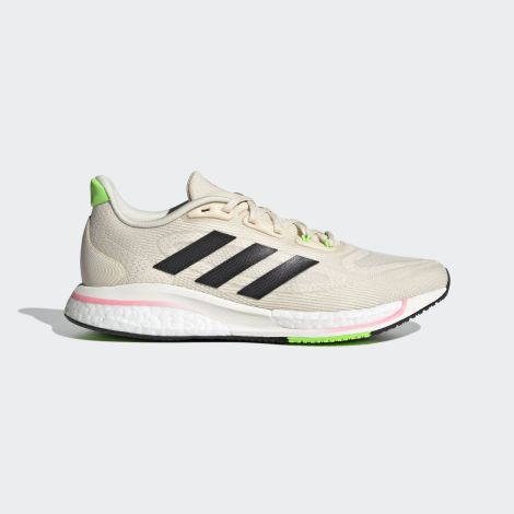 Giày adidas Supernova+ "Ecru Tint" GY8313