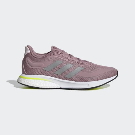Giày adidas Supernova "Magic Mauve" GX2970