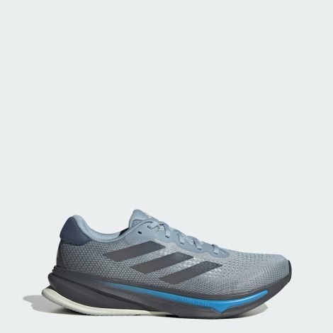 Giày adidas Supernova Rise "Wonder Blue" IG5840