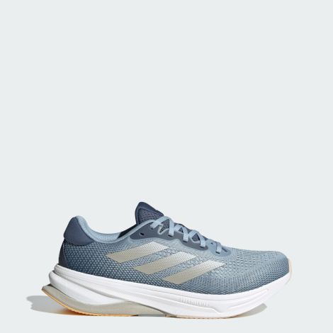 Giày adidas Supernova Solution M "Wonder Blue" IG5847