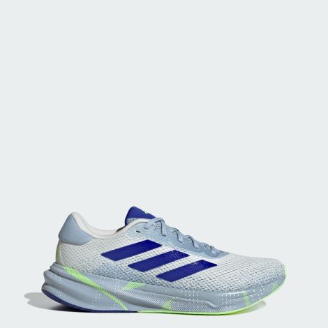 Giày adidas Supernova Stride M "Off White" ID0329