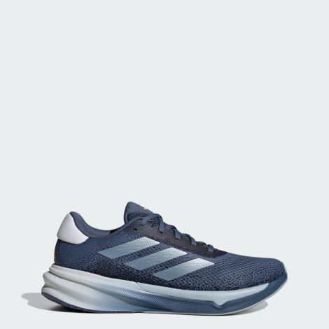 Giày adidas Supernova Stride M "Preloved Ink" IG8311