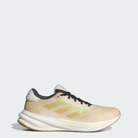 Giày adidas Supernova Stride Mftp "Crystal Sand" IG8322