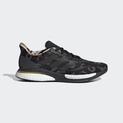 Giày adidas Supernova X Marimekko "Grey Six" GZ8906