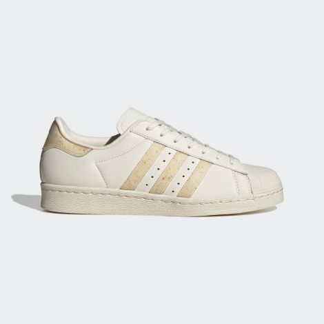 Giày adidas Superstar 82 "Cloud White" HP3169