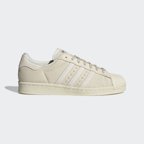 Giày adidas Superstar 82 "Non Dyed" GY8800