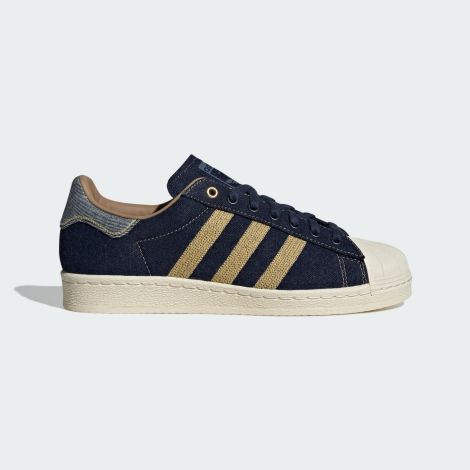 Giày adidas Superstar 82 "Supplier Colour" JH5577