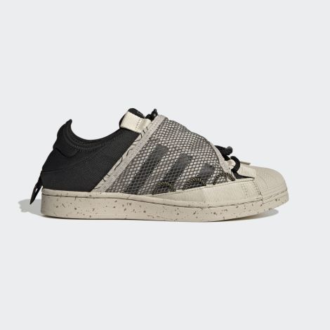 Giày adidas Superstar "Bliss" FZ6540