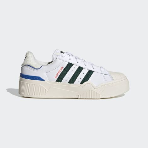Giày adidas Superstar Bonega 2b "Cloud White" HQ9884