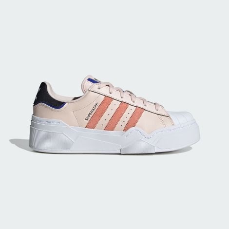 Giày adidas Superstar Bonega 2b W "Wonder Quartz" IF7683