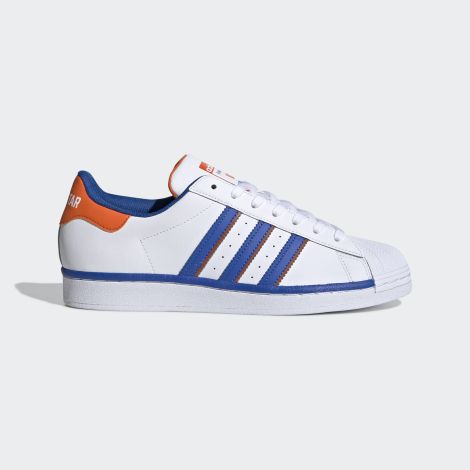 Giày adidas Superstar "Cloud White" FV2807