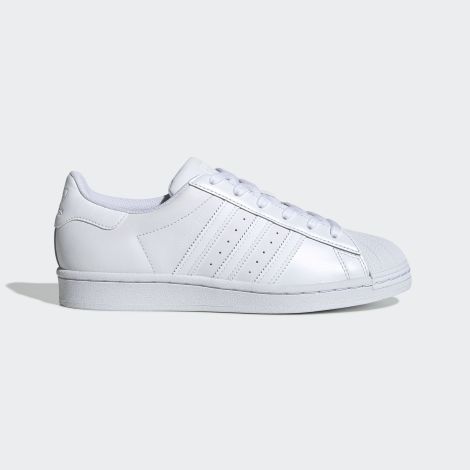 Giày adidas Superstar "Cloud White" FV3285