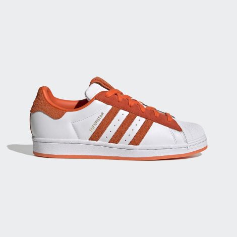 Giày adidas Superstar "Cloud White" GY9555