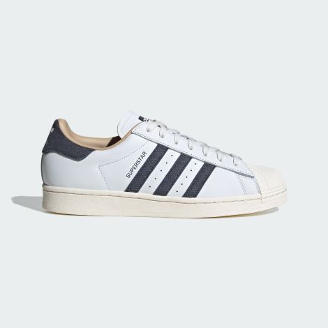 Giày adidas Superstar "Cloud White" ID4685