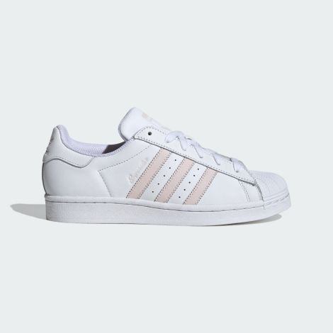 Giày adidas Superstar "Cloud White" IE3001