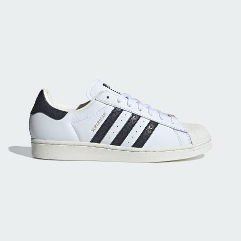 Giày adidas Superstar "Cloud White" IF3637