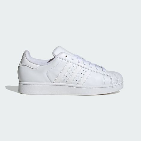 Giày adidas Superstar "Cloud White" JI0080