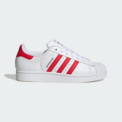 Giày adidas Superstar "Cloud White" JQ4728