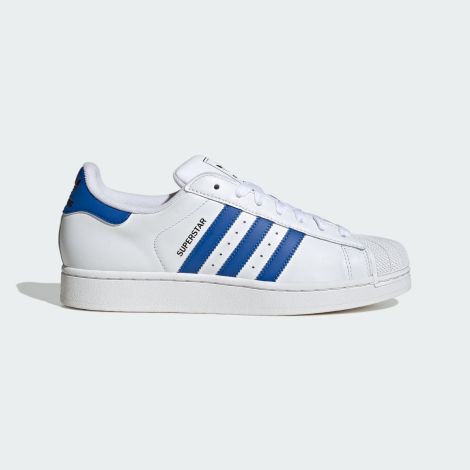 Giày adidas Superstar "Cloud White" JQ4729
