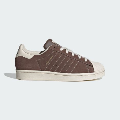 Giày adidas Superstar "Earth Strata" IF7677