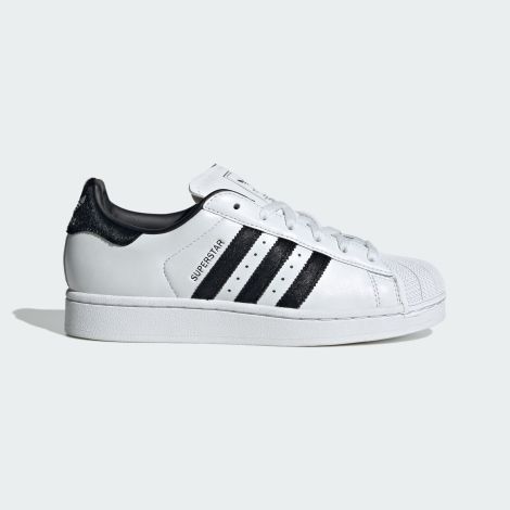 Giày adidas Superstar Ii "Cloud White" JH7052