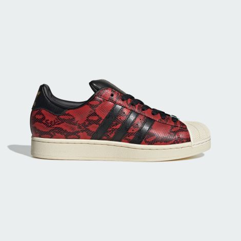 Giày adidas Superstar Ii "Supplier Colour" JI0104