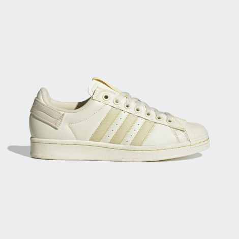 Giày adidas Superstar Parley "Off White" GX6970