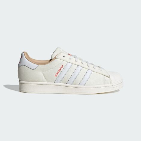 Giày adidas Superstar "Supplier Colour" IF7905