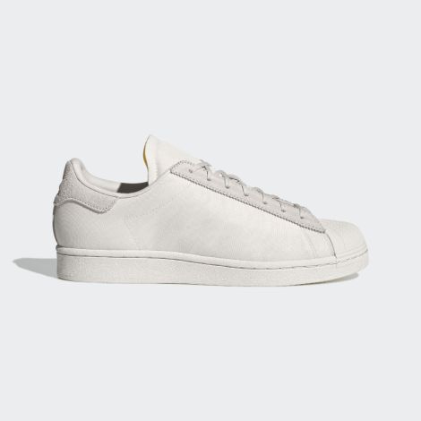 Giày adidas Superstar "White Tint" GY0636