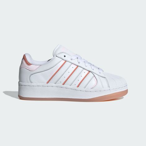 Giày adidas Superstar Xlg "Cloud White" IE2973